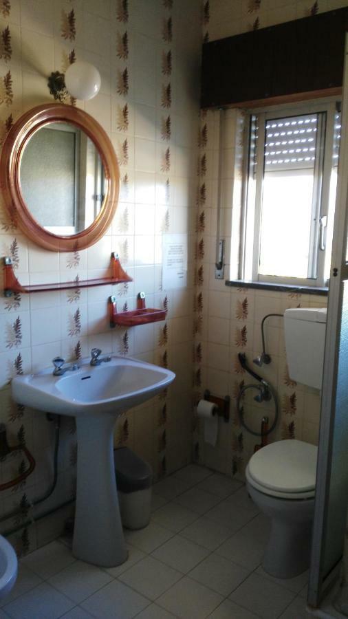 Residencial Espadinha Quarteira Room photo
